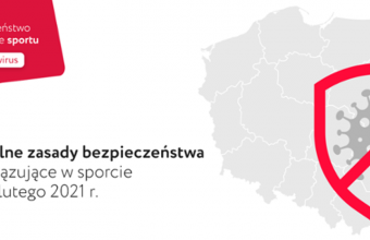1328x560