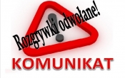 Publikacja144