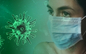 coronavirus-4914028_1920