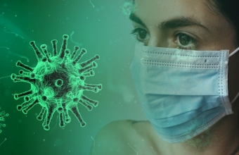 coronavirus-4914028_1920