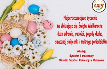 wielkanoc zyczenia