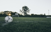 football-1486353_1280