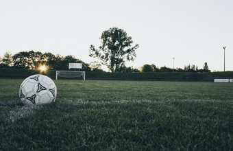 football-1486353_1280