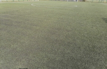 IMG_20210429_103247