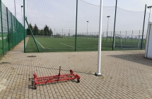 IMG_20210429_102933