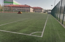 IMG_20210428_102813 (2)