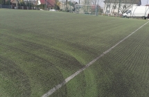 IMG_20210428_102644 (2)