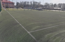 IMG_20210428_102648