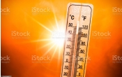 istockphoto-1243760572-1024x1024