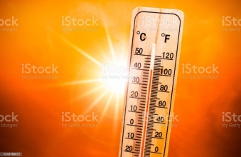 istockphoto-1243760572-1024x1024