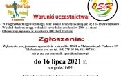 wlpn 2020
