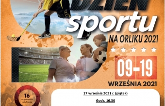 Publikacja1