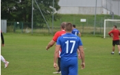 Zwodnicy Korony oraz Oldboy