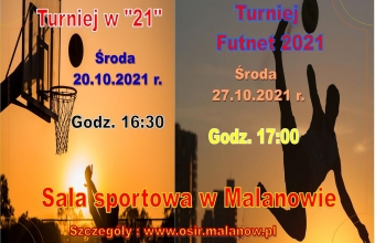 turniejeeee