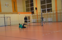 rzut po pilke