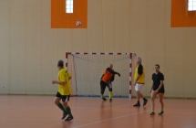 Wznowienie gry przez bramkarza