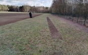 IMG_20211202_115301