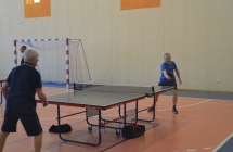 Ryszard Wozniak - Stanislaw Kucinski