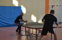 Marek Kaminski - MArek Wagiel