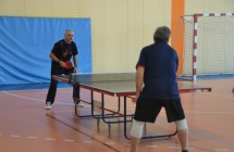 Marek Kaminski - Jozef Bednarek