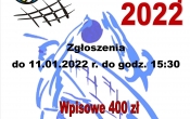 plakat MLPS