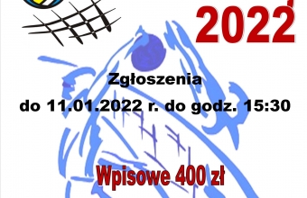 plakat MLPS
