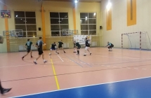 Slodkow - Szybko i Konkretnie