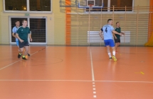 Akcja