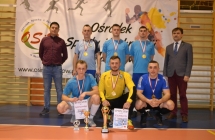 FC Kaweczyn