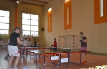 Uczestnicy mistrzostw