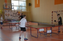 uczestnicy turnieju w kat. mlodziezowych
