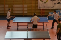 mecz kat. 2010-2007