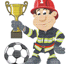 logo-turniej