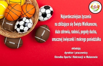 wielkanoc zyczenia 2022