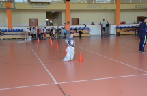 285708578_3220659678202345_3196243763618147627_n