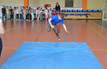 285652375_3220660521535594_7515211355535834065_n