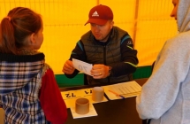 MJA06557 Kopiowanie