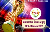 MUNDIAL MALANOW