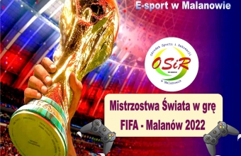 MUNDIAL MALANOW