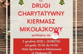 CHARYTATYWY KIERMASZ mIKOLAJKOWY(1) (2)