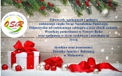 zyczeni osir 2022