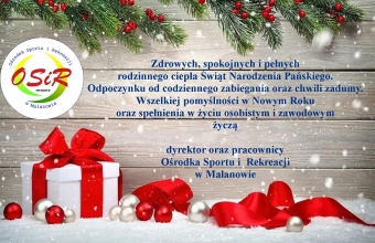 zyczeni osir 2022