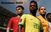 fifa-23-world-cup-headline