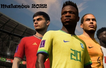 fifa-23-world-cup-headline