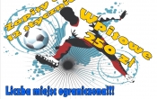 HLPN PLAKAT