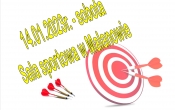 plakat dart 2021