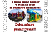 dmuchance