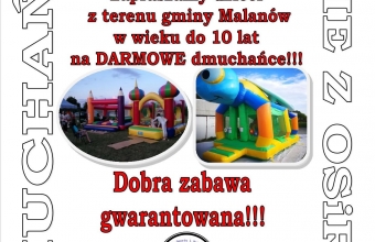 dmuchance