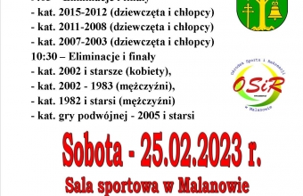 plakat