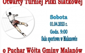 plakat 2